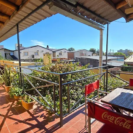 Villa Termal-3