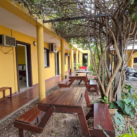 Villa Termal-2